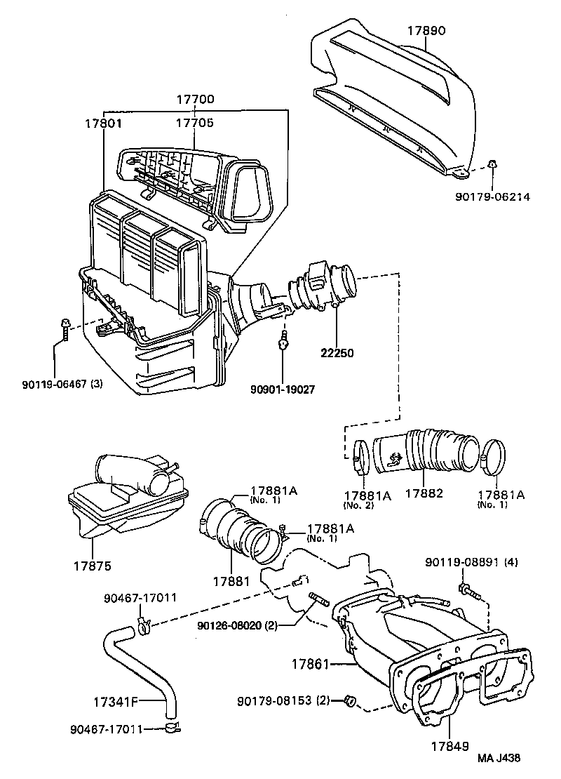 Figure MAJ438