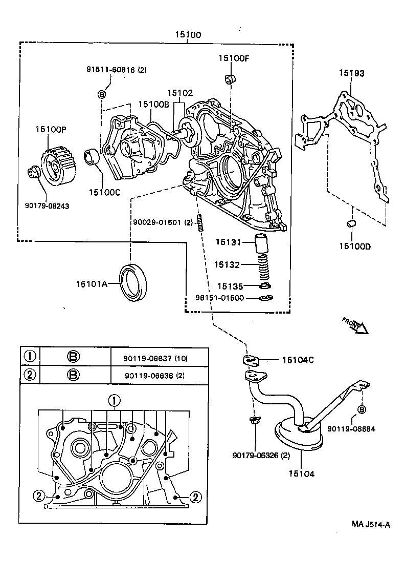 Figure MAJ514A