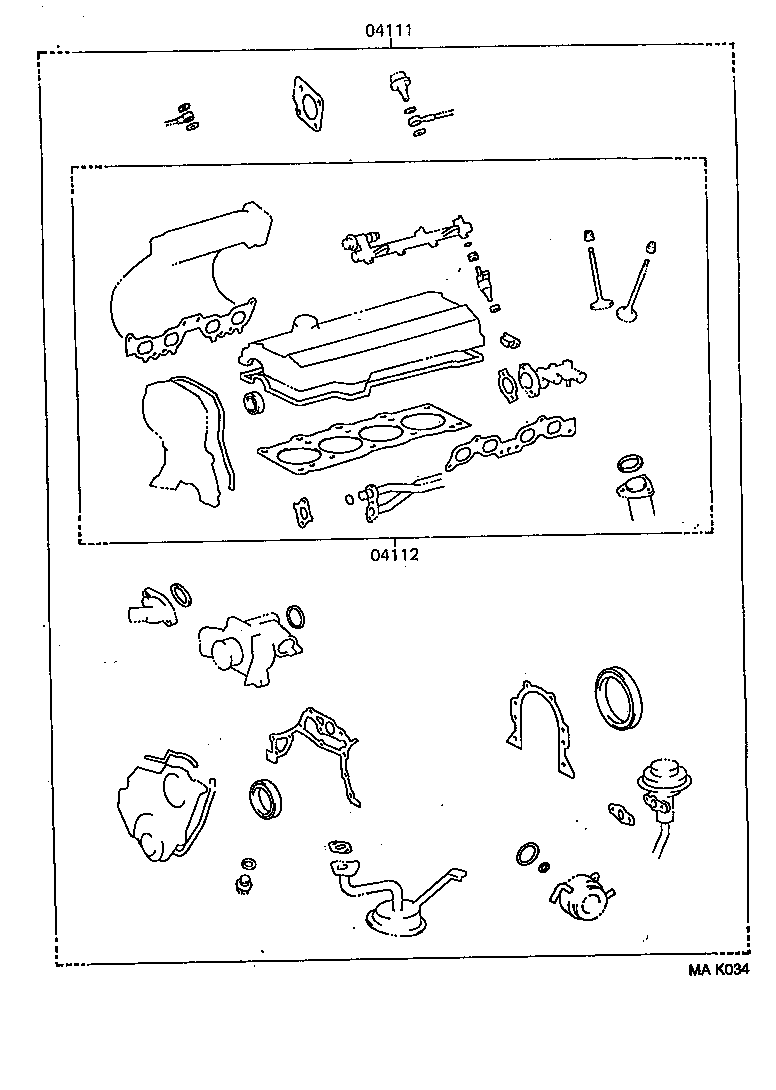 Figure MAK034