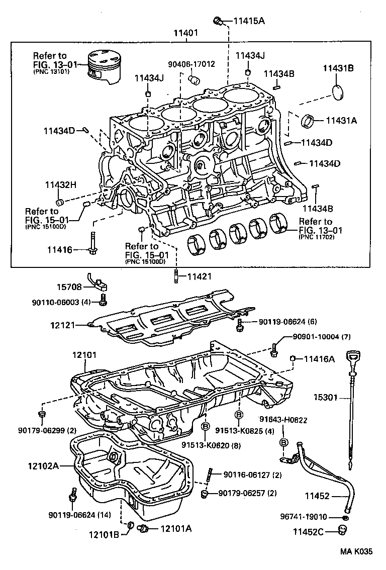 Figure MAK035