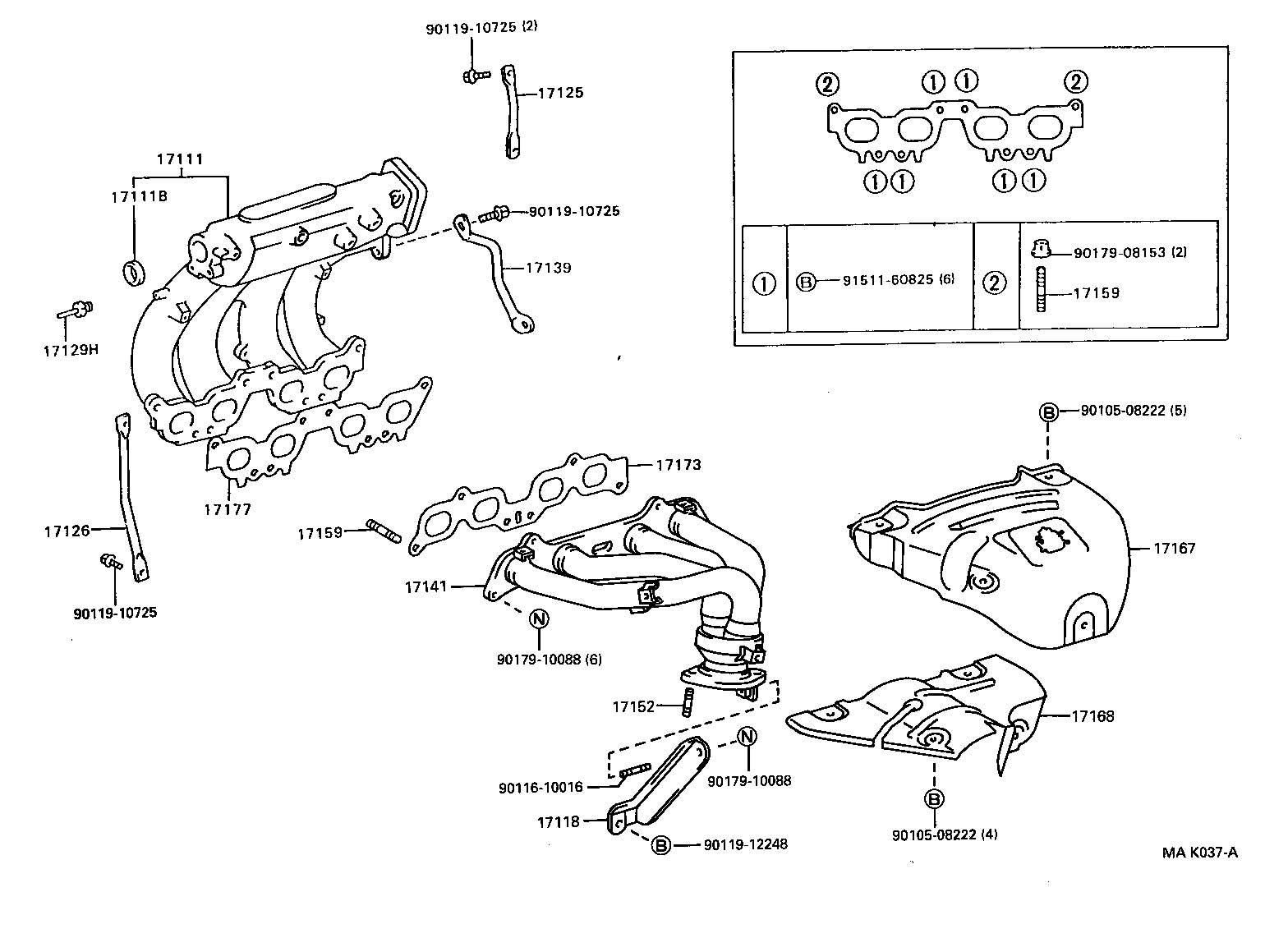Figure MAK037A