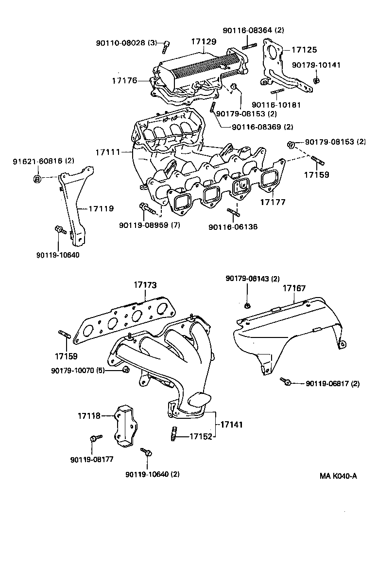 Figure MAK040A