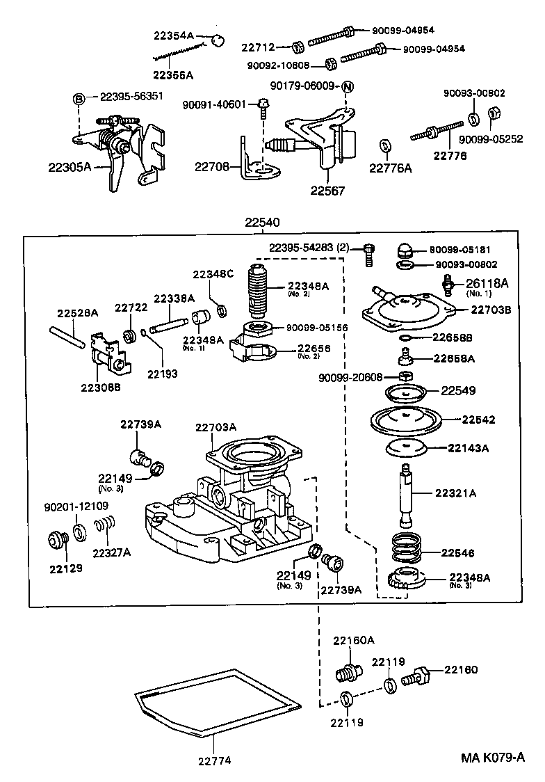 Figure MAK079A