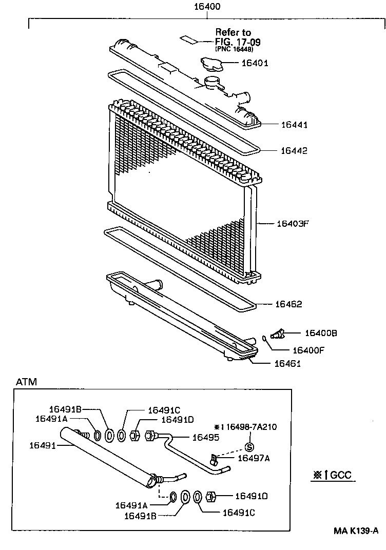Figure MAK139A