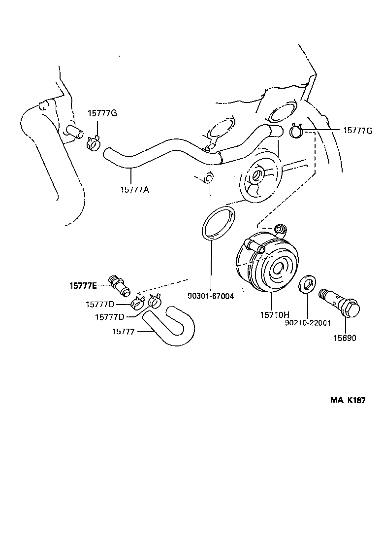 Figure MAK187