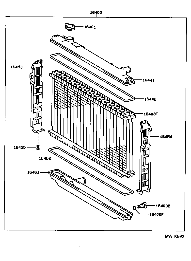 Figure MAK592