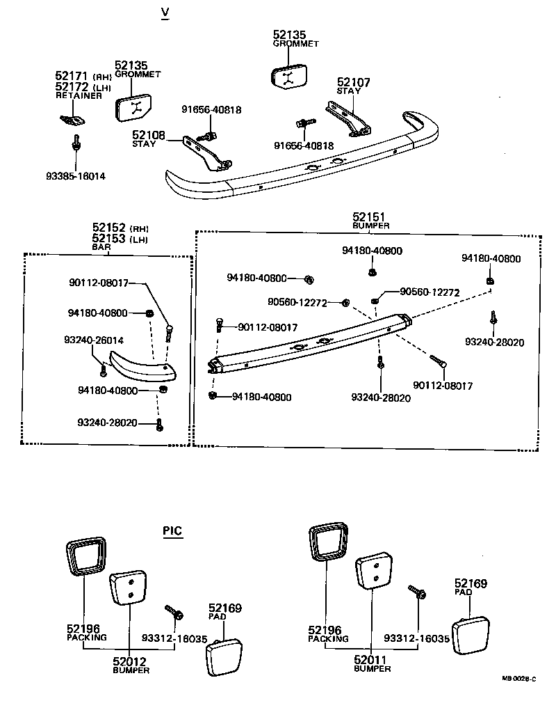 Figure MB0028C