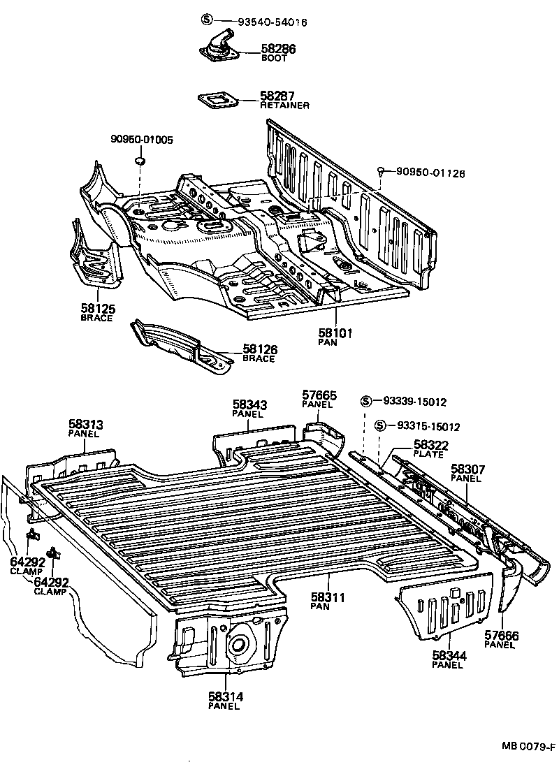 Figure MB0079F