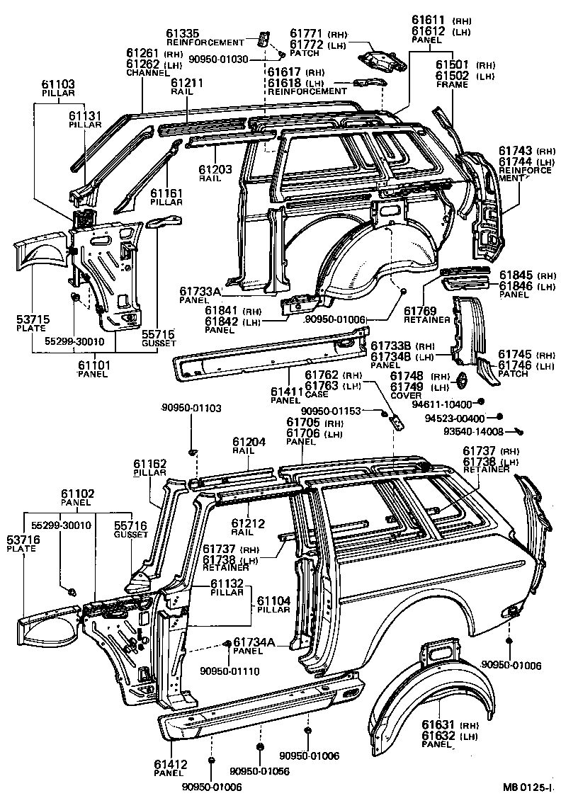 Figure MB0125I