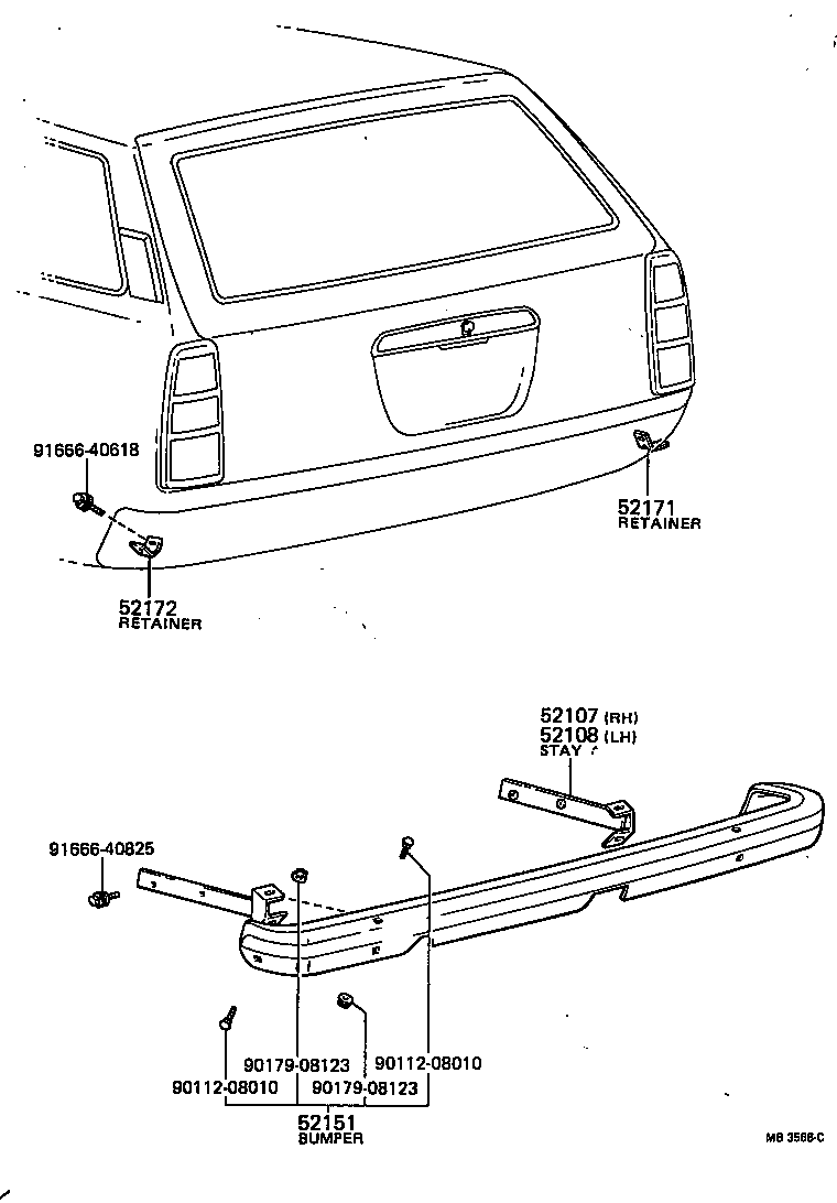 Figure MB3568C