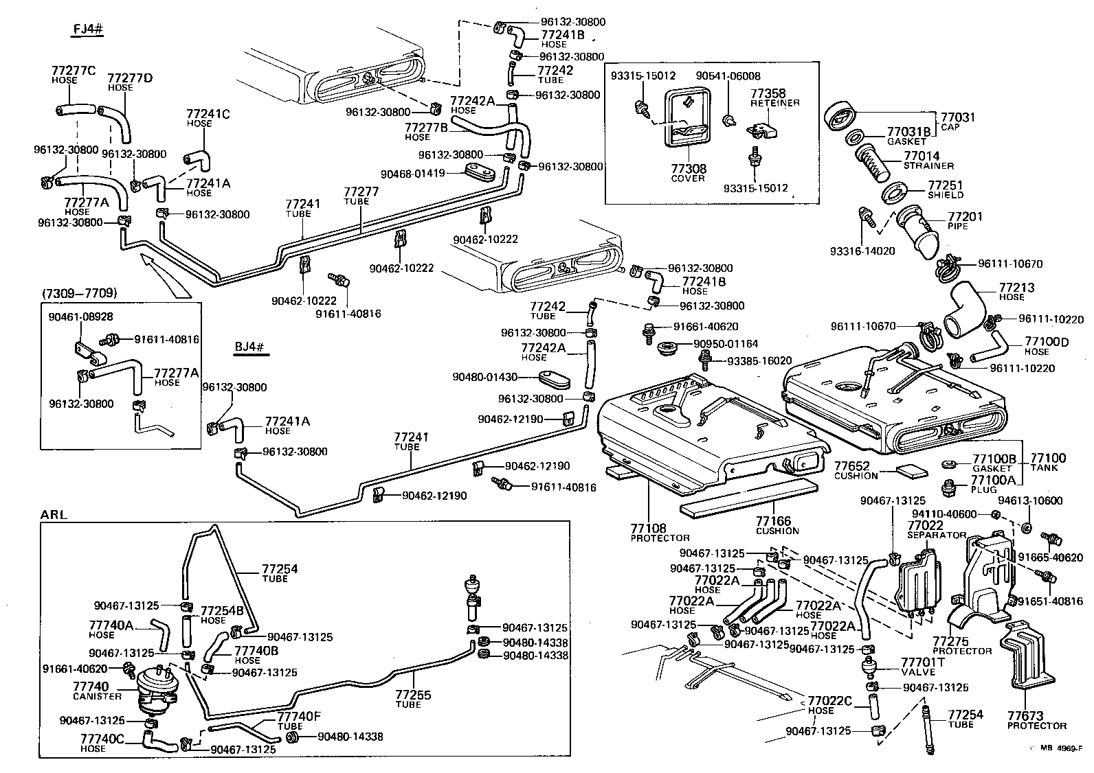 Figure MB4969F