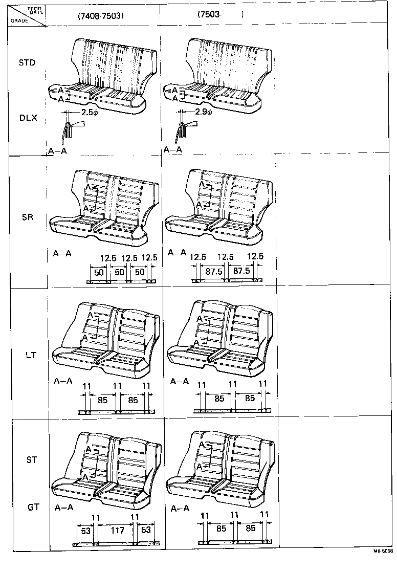 Figure MB5058