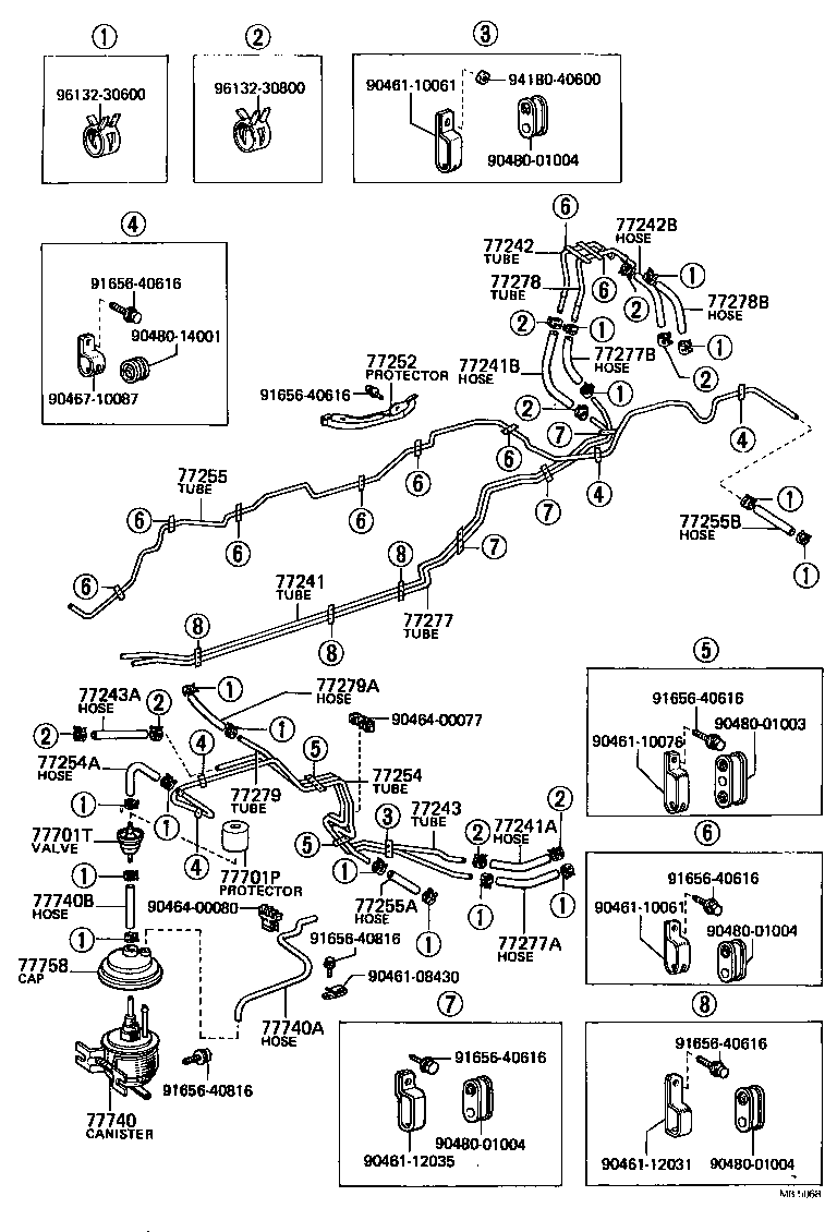 Figure MB5068