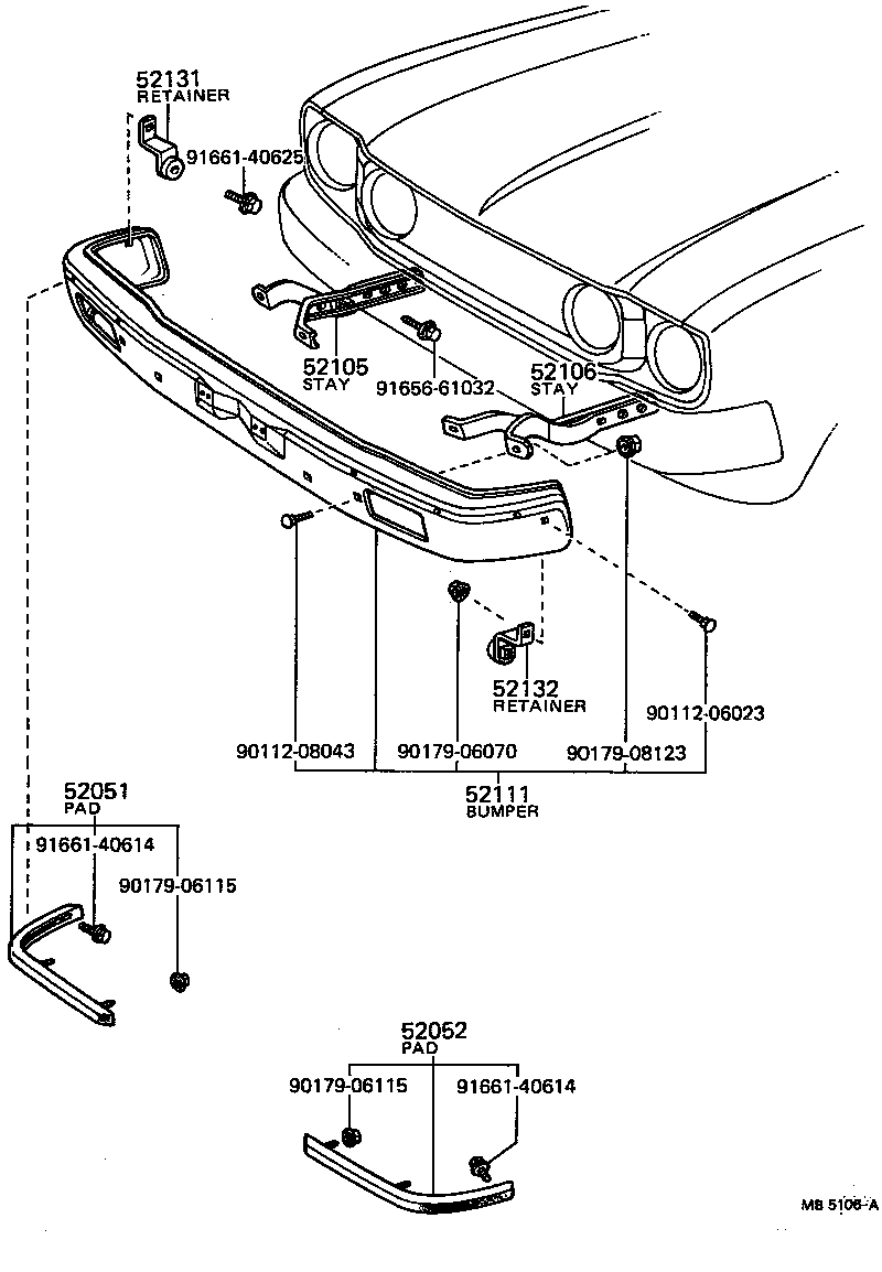 Figure MB5106A
