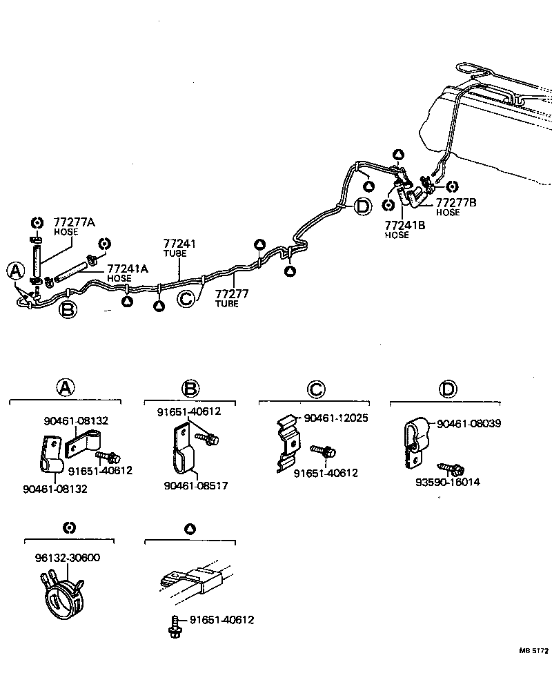 Figure MB5172