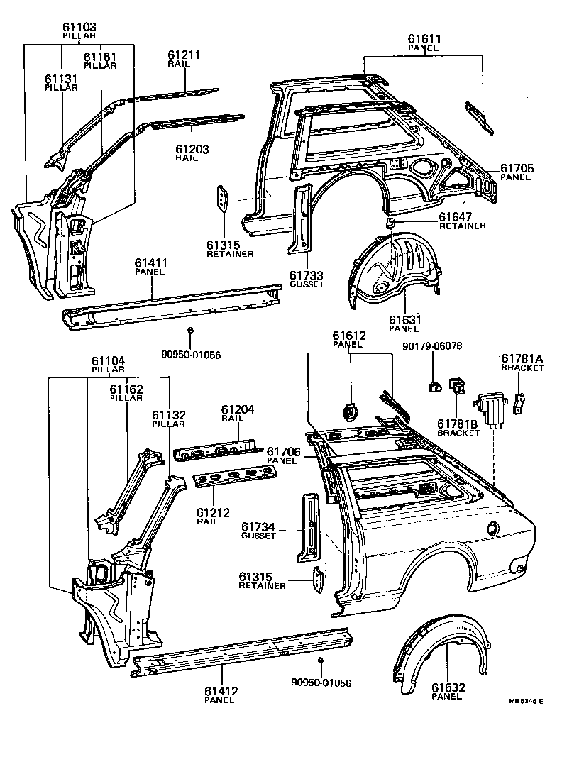 Figure MB5346E