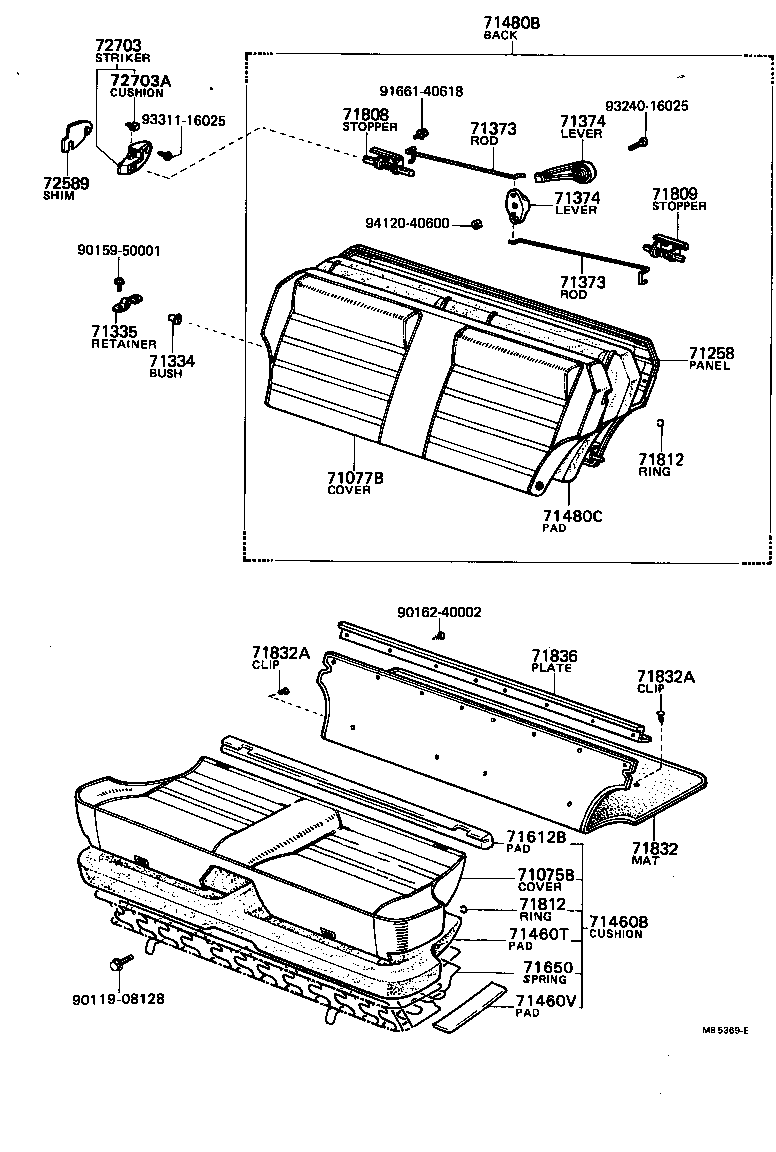 Figure MB5369E