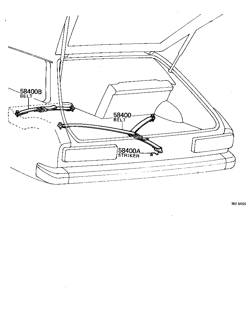 Figure MB5455