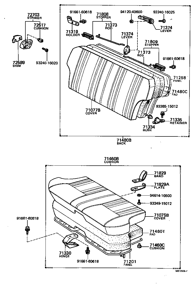 Figure MB5566F