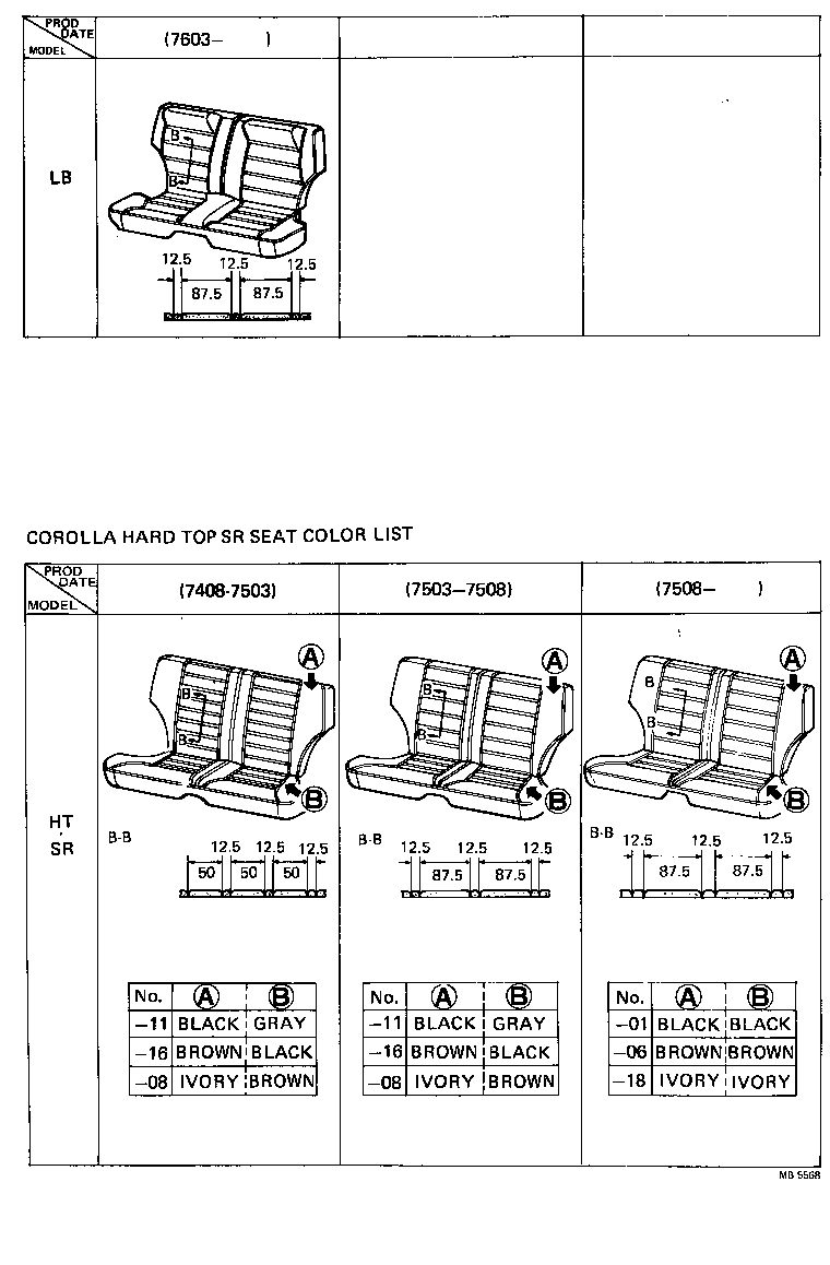 Figure MB5568