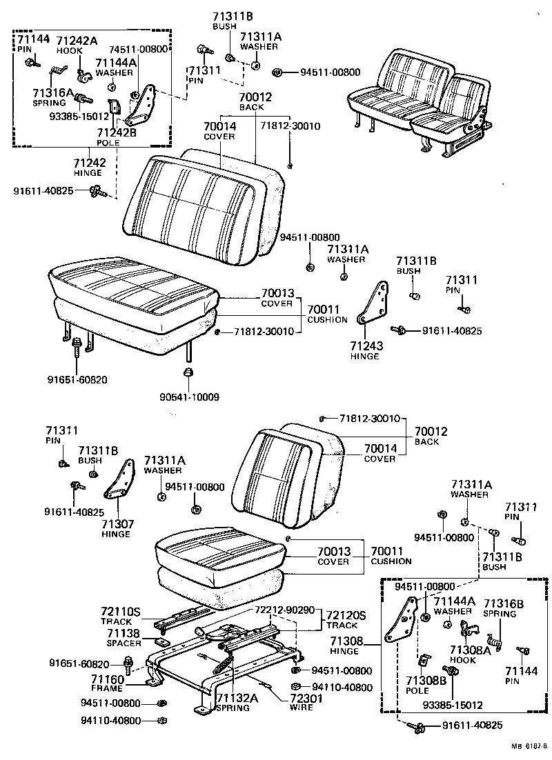 Figure MB6187B