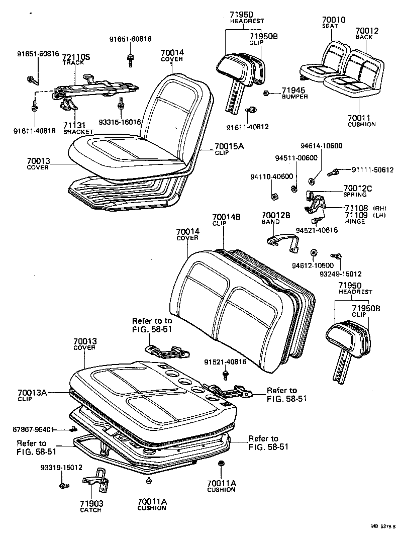 Figure MB6378B