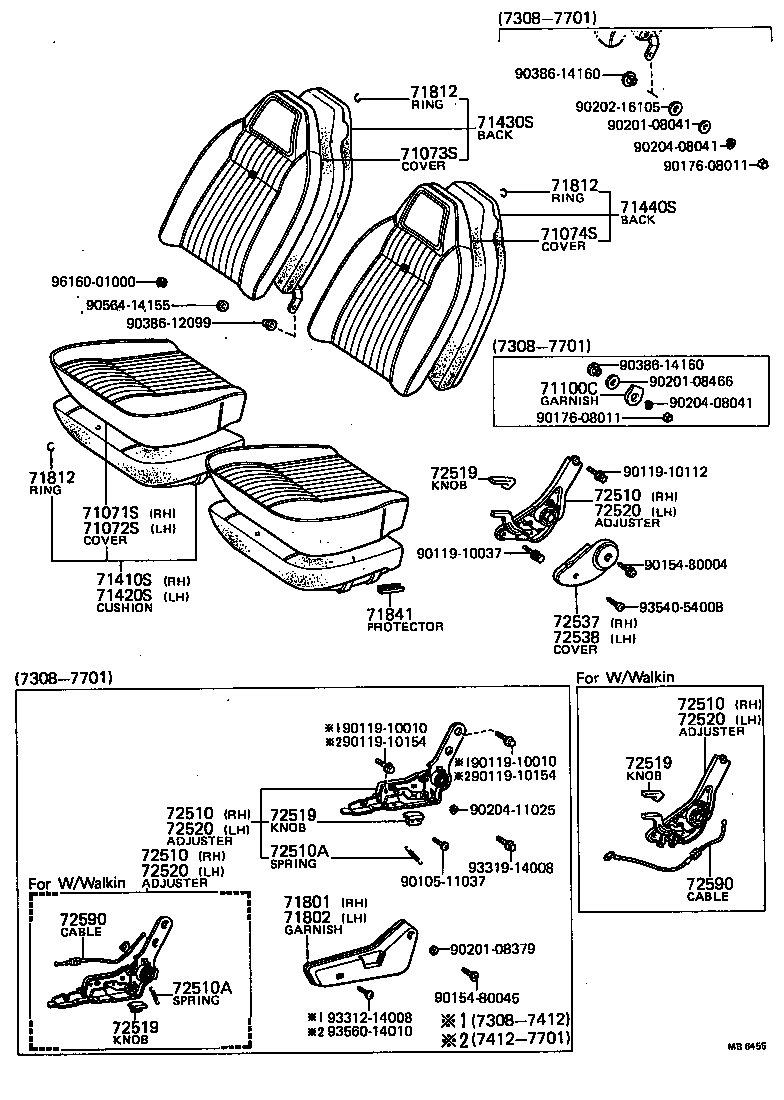 Figure MB6455
