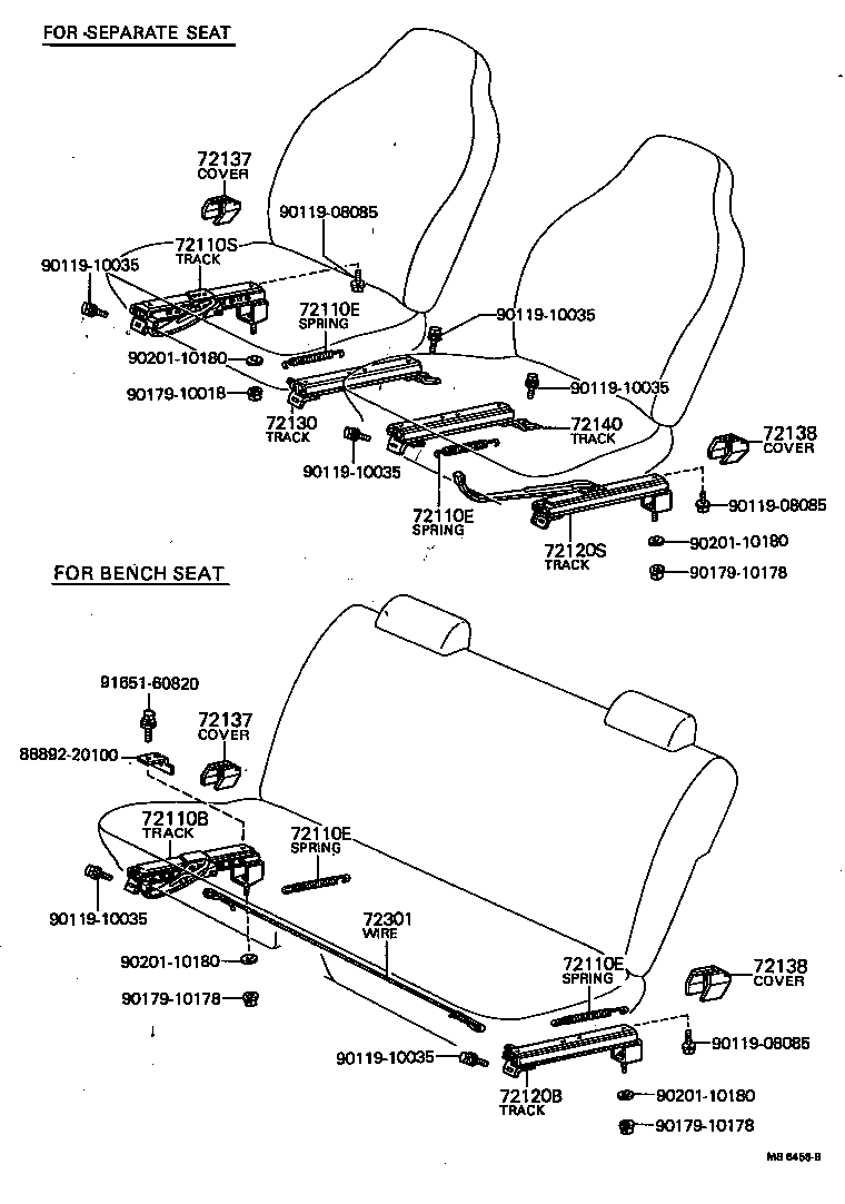 Figure MB6458B