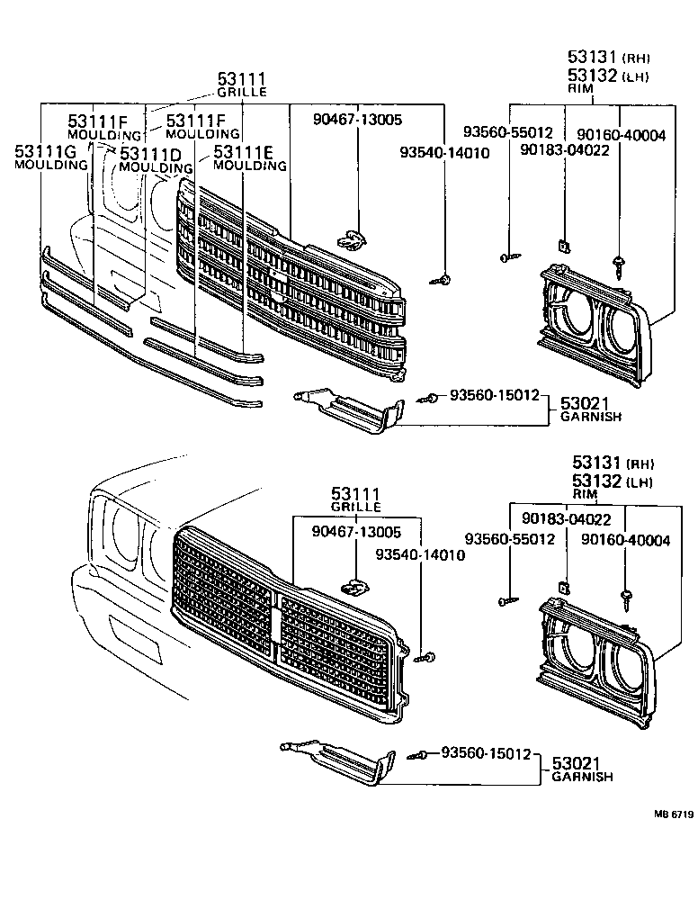 Figure MB6719