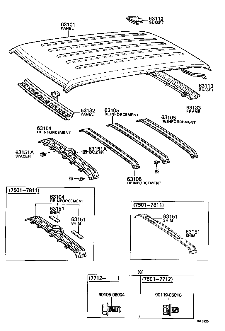 Figure MB8920