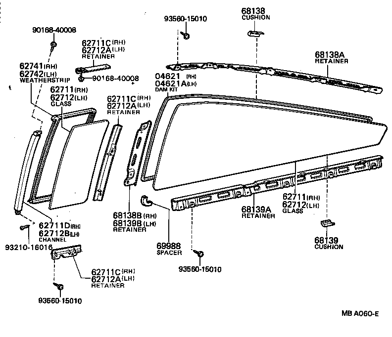 Figure MBA060E