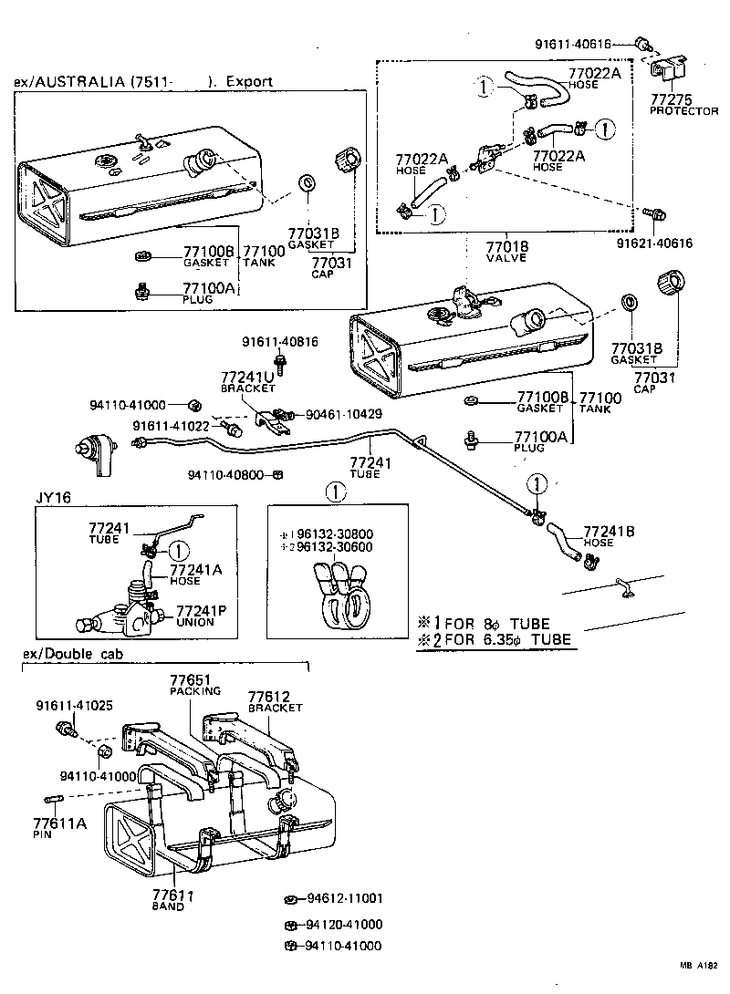 Figure MBA182