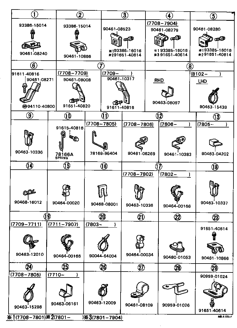 Figure MBA185F