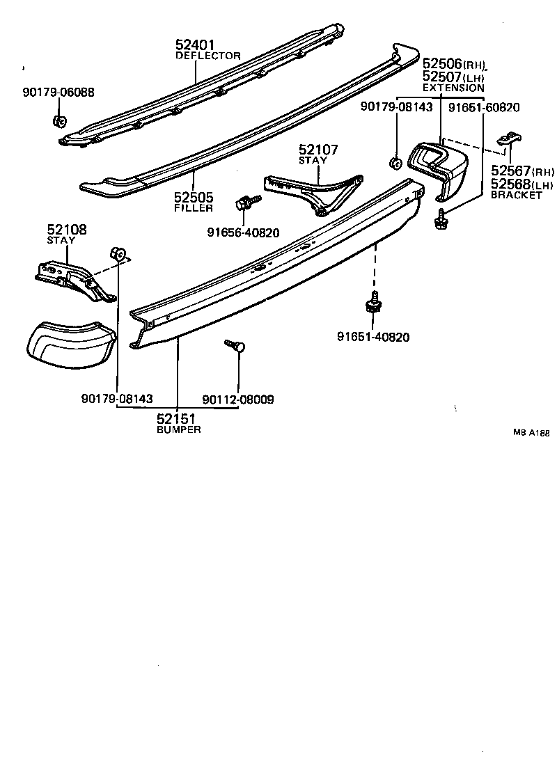 Figure MBA188