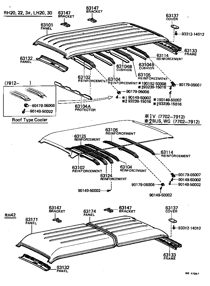 Figure MBA196F