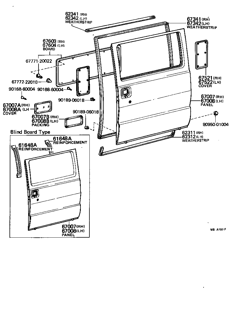 Figure MBA197F