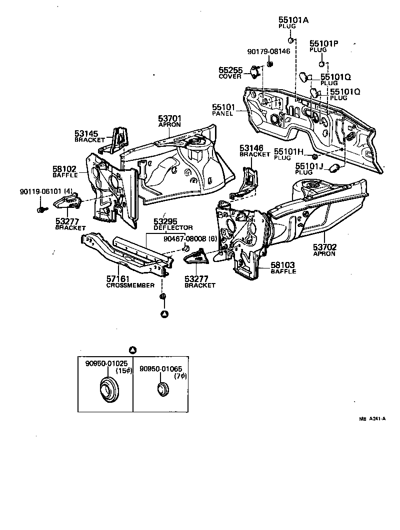 Figure MBA241A