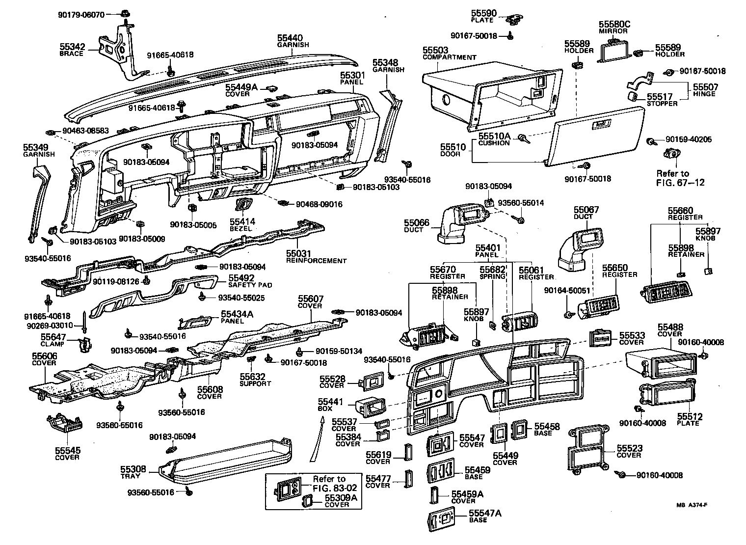 Figure MBA374F
