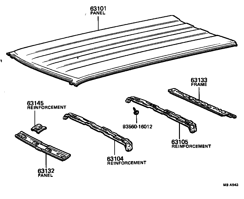 Figure MBA543