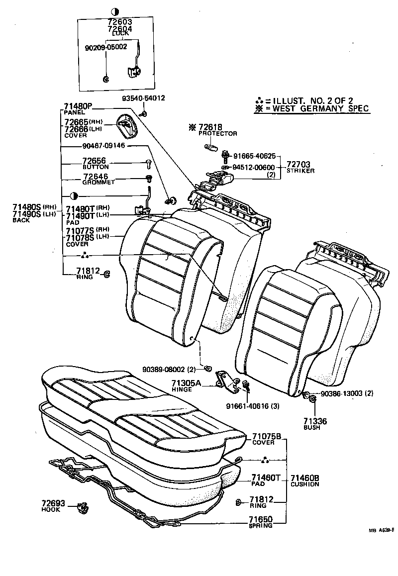 Figure MBA639E