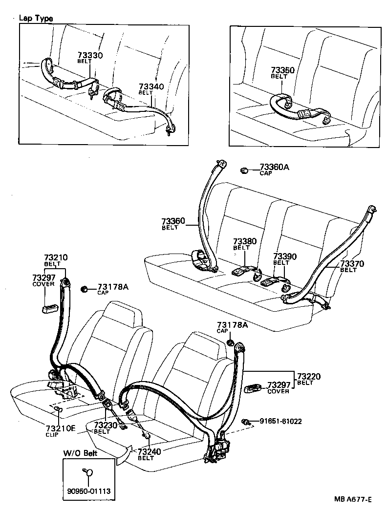 Figure MBA677E