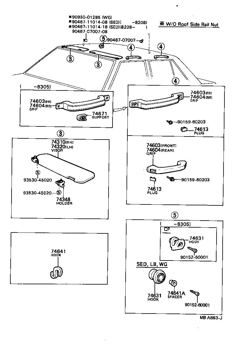 Figure MBA683J