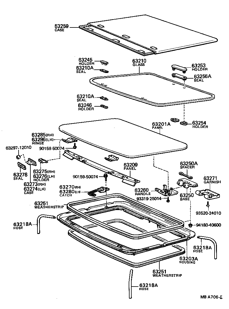 Figure MBA706E
