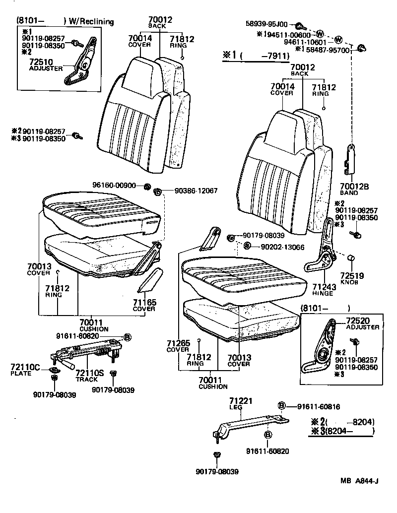 Figure MBA844J