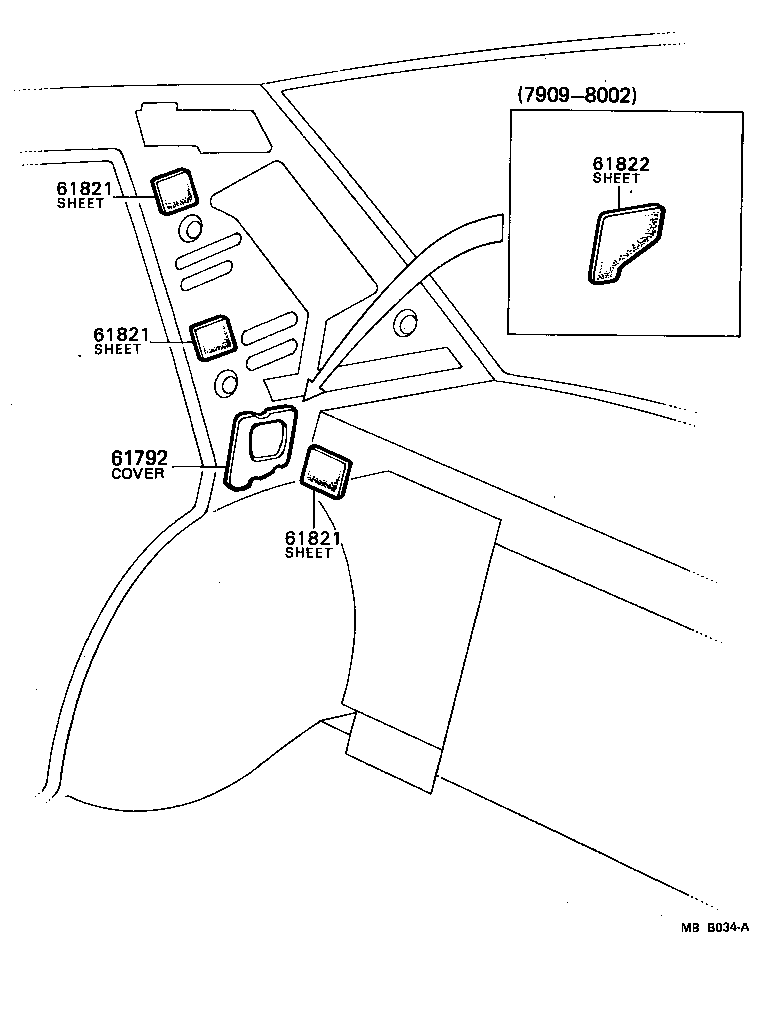 Figure MBB034A