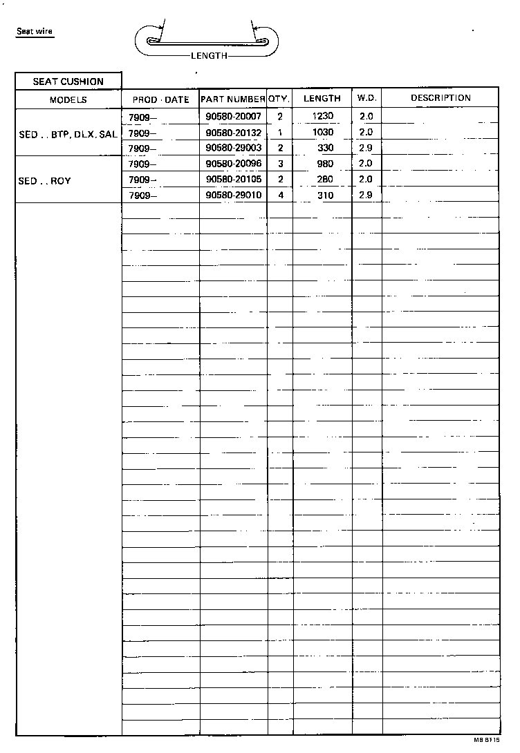 Figure MBB115