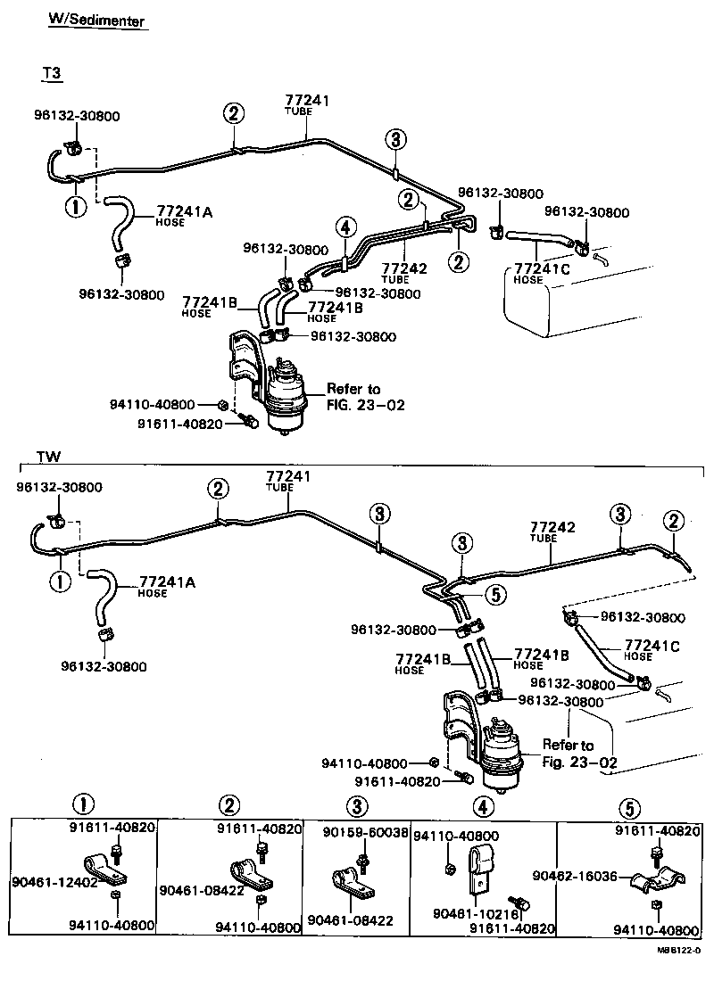 Figure MBB122D