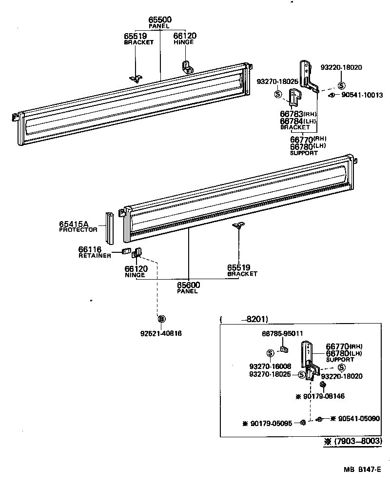 Figure MBB147E