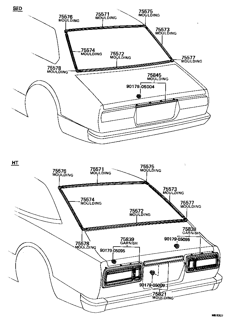 Figure MBB307