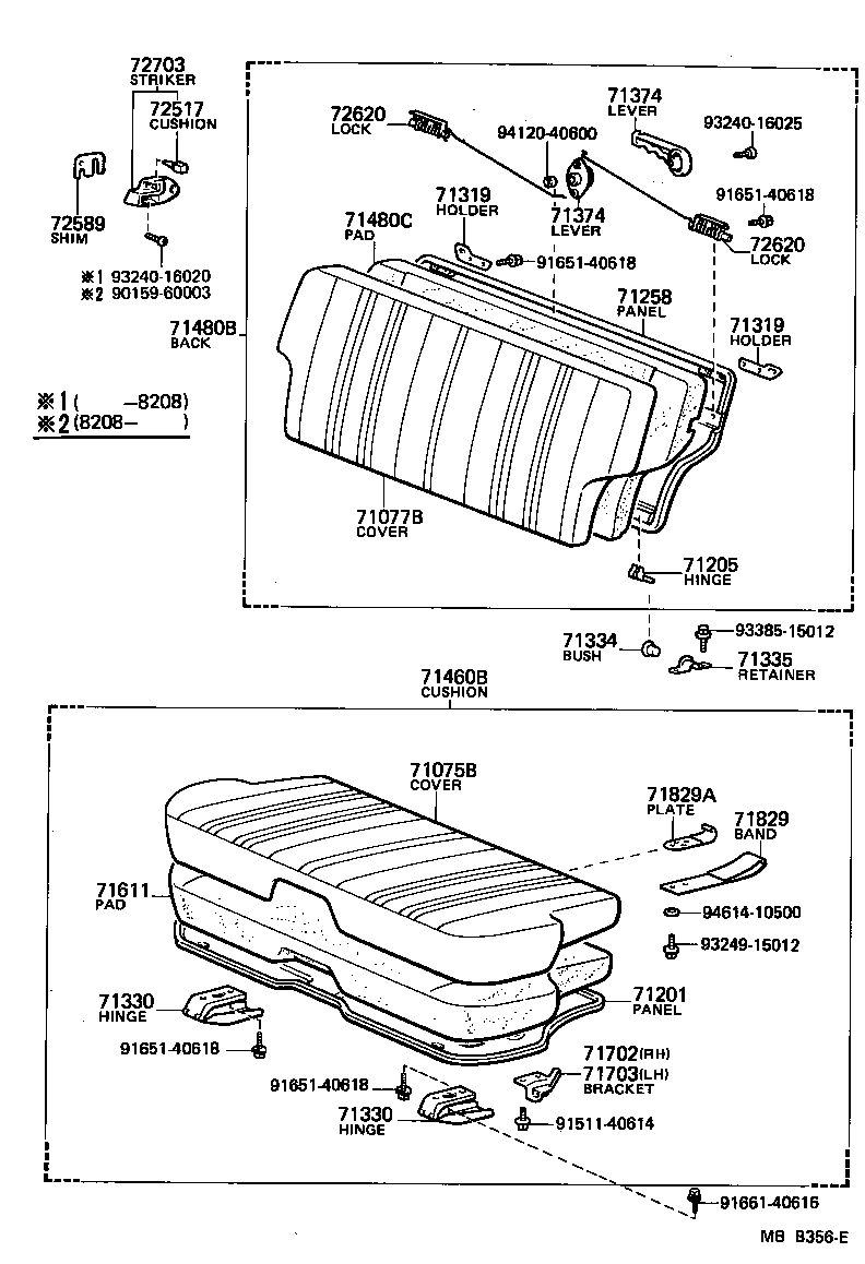 Figure MBB356E